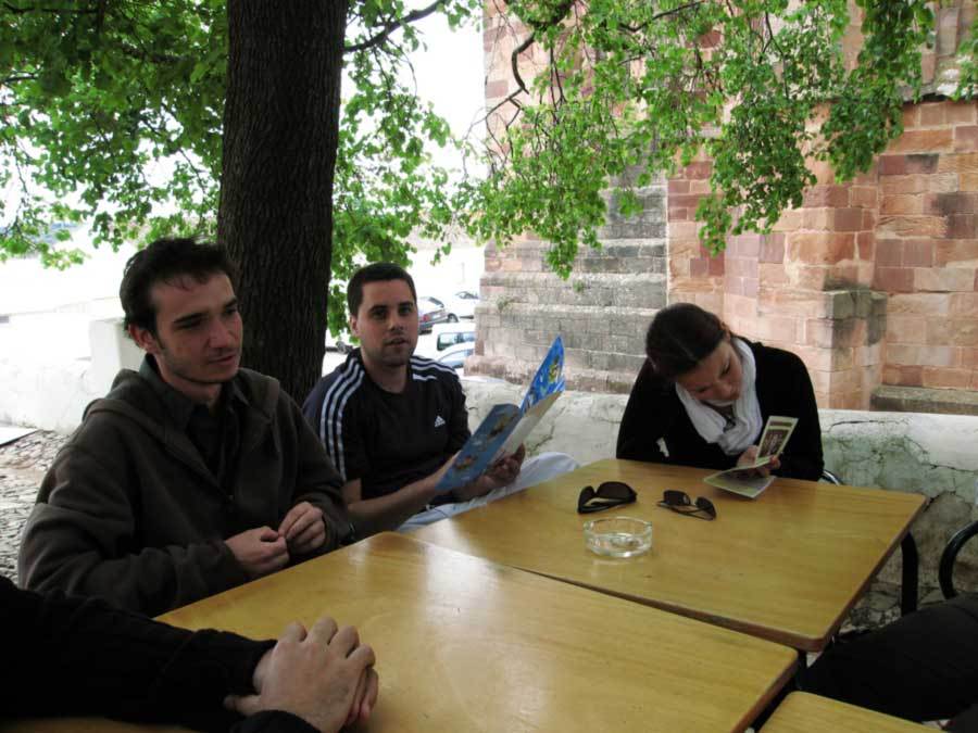 gal/2008-04 Portugal/Olivier/IMG_8266x2.jpg